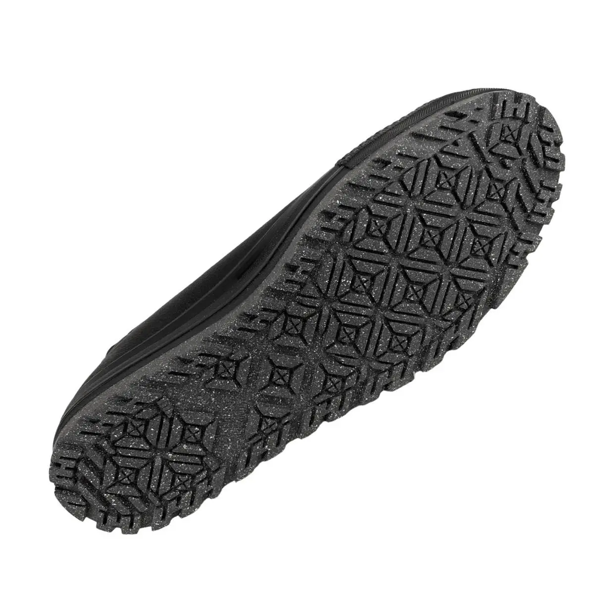Converse shoes - Converse City Trek WP - City Trek - A04481C - Black (UPC: 194434360660) 1