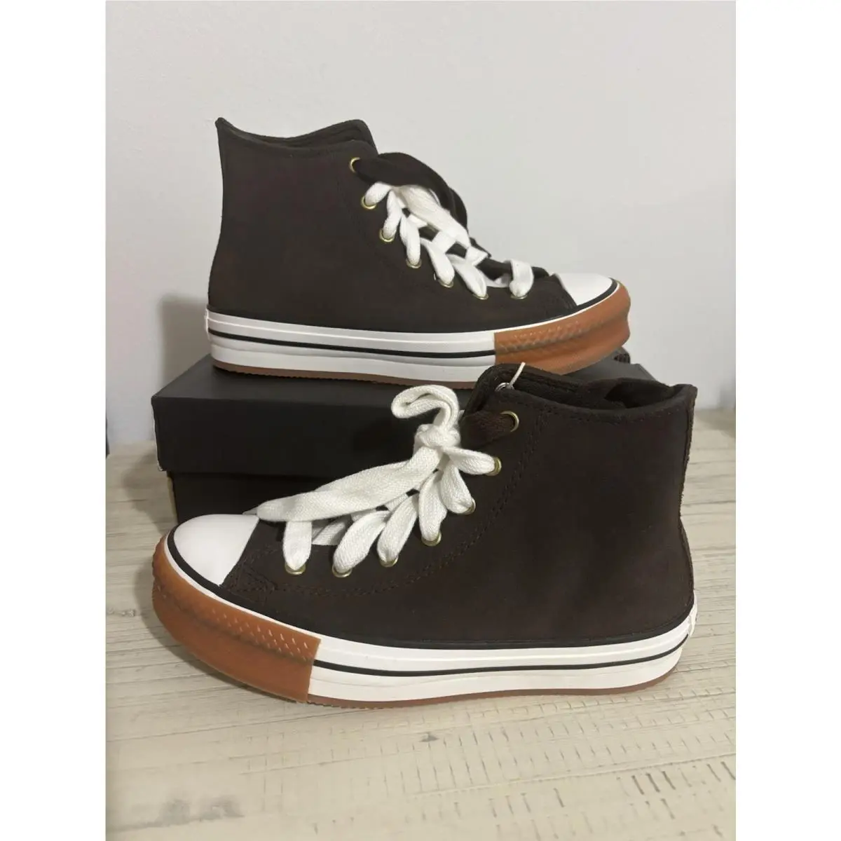Converse shoes - Converse CTAS - CTAS - Fresh Brew/ Vintage White 0