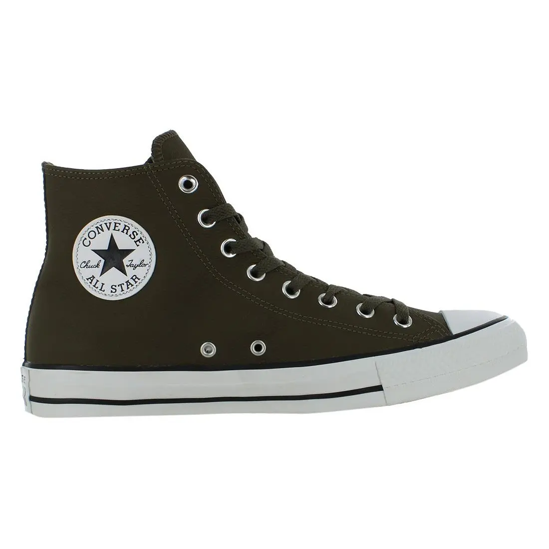 Converse shoes - Converse Chuck Taylor All Star - A05592C - Brown, Main: Brown (UPC: 194434551389) 0