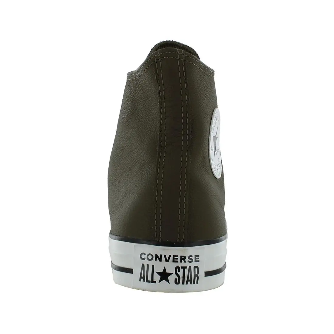 Converse shoes - Converse Chuck Taylor All Star - A05592C - Brown, Main: Brown (UPC: 194434551389) 1