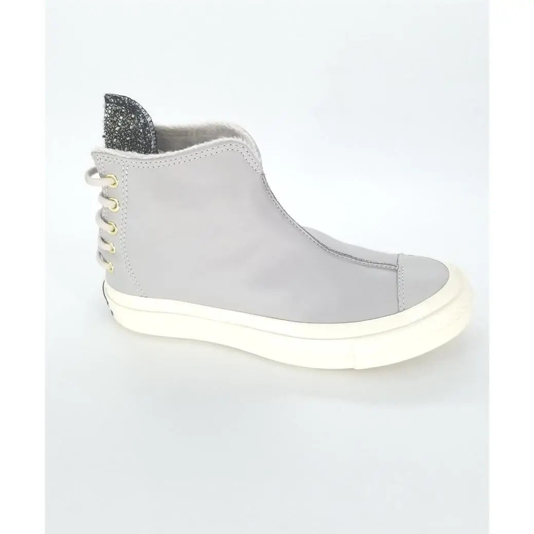 Converse shoes - CTAS - CTAS - Pale putty/Black/egret 0