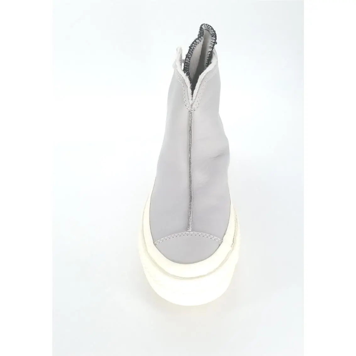Converse shoes - CTAS - CTAS - Pale putty/Black/egret 1
