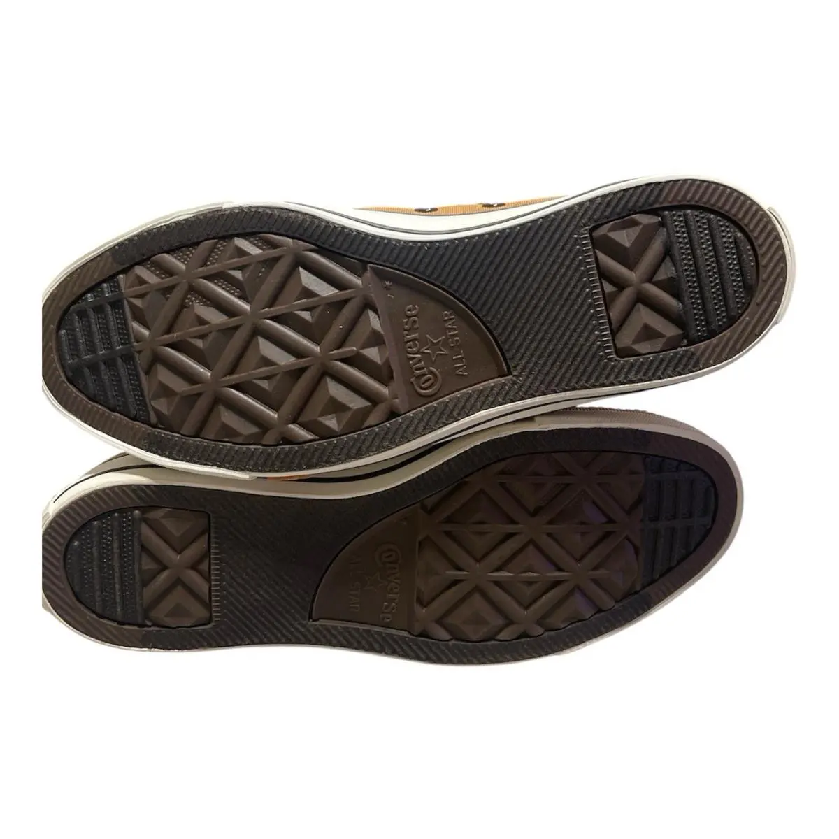 Converse shoes - Converse All Star - All Star - A08694C - other 4