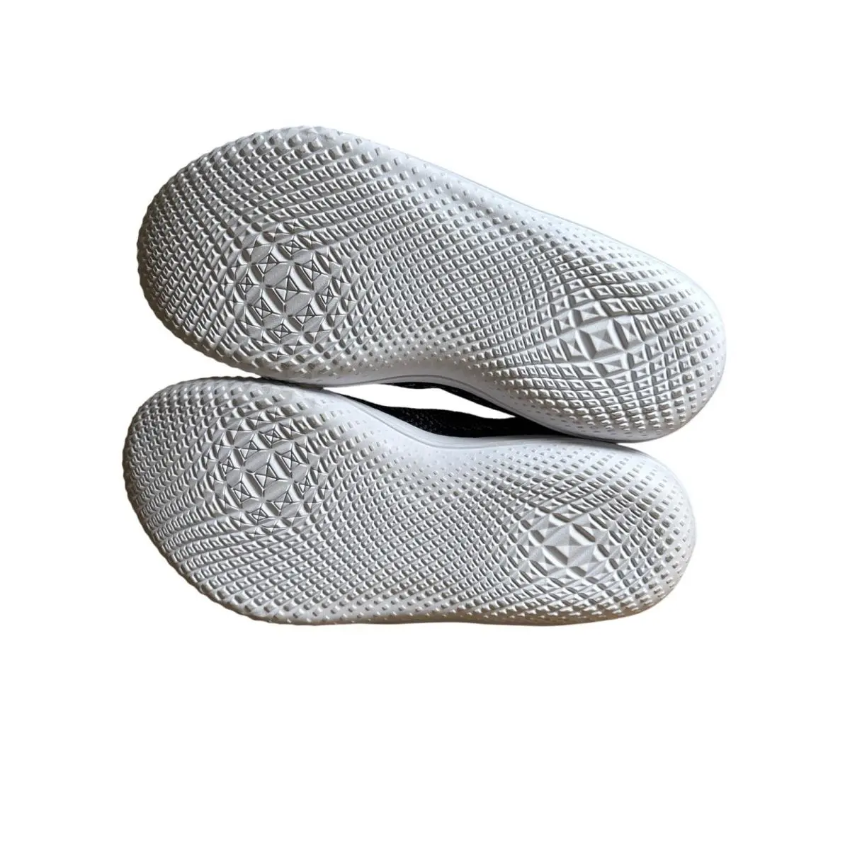 Converse shoes - Converse All Star - All Star - White 8