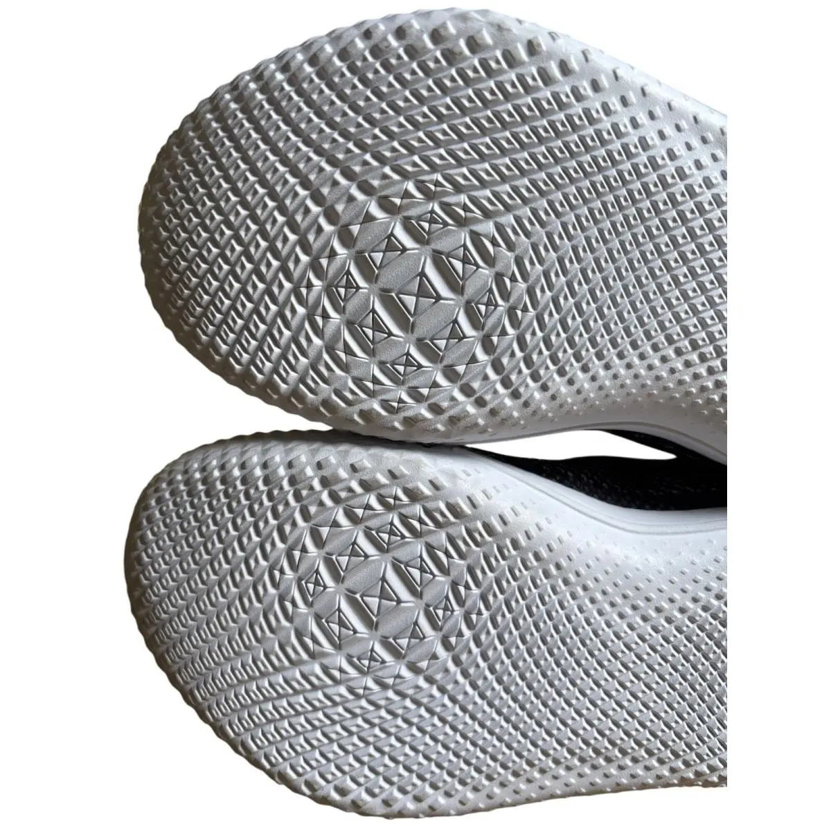 Converse shoes - Converse All Star - All Star - White 9