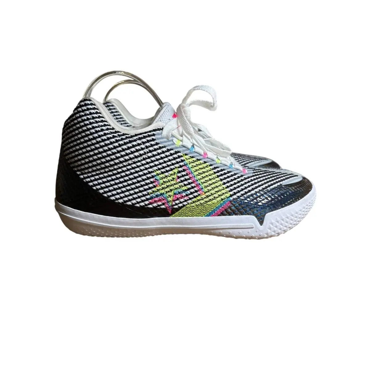 Converse shoes - Converse All Star - All Star - White 0
