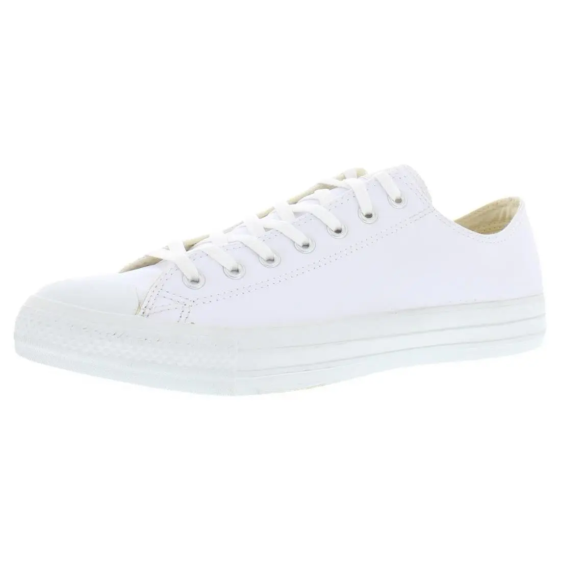 Converse shoes - White, Main: White (UPC: 886952460587) 0