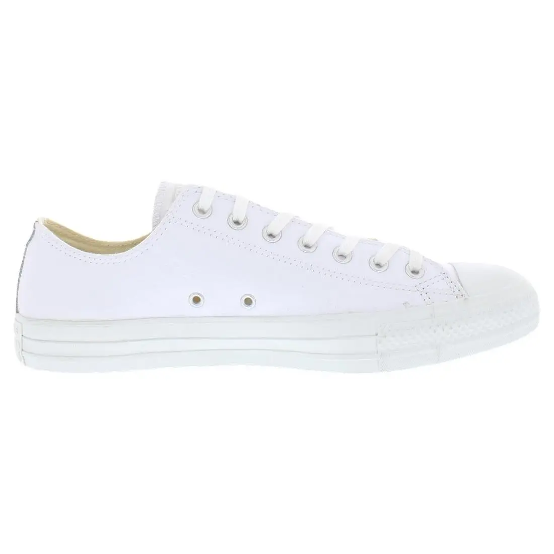 Converse shoes - White, Main: White (UPC: 886952460587) 2