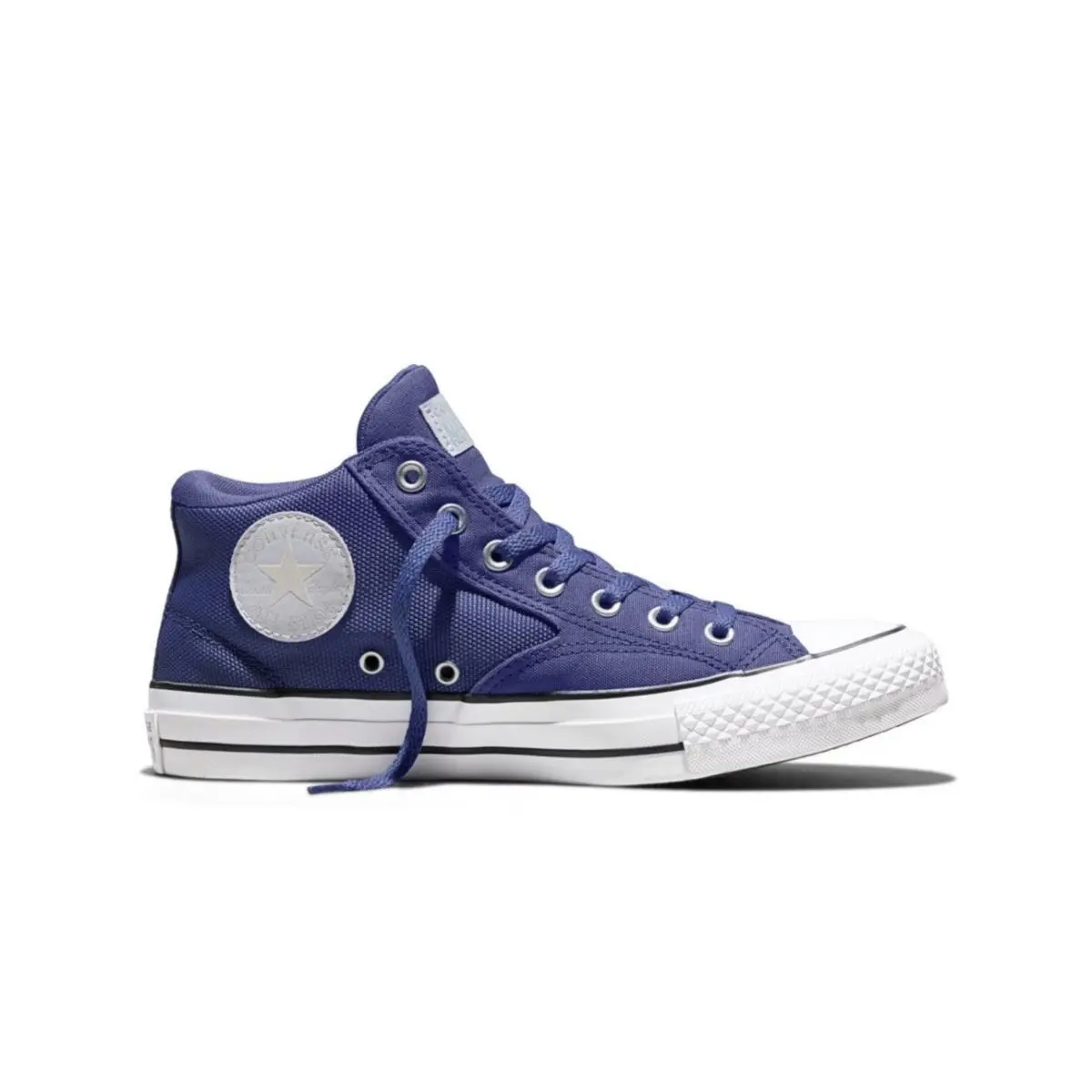 Converse shoes - Malden - Malden - Blue 1