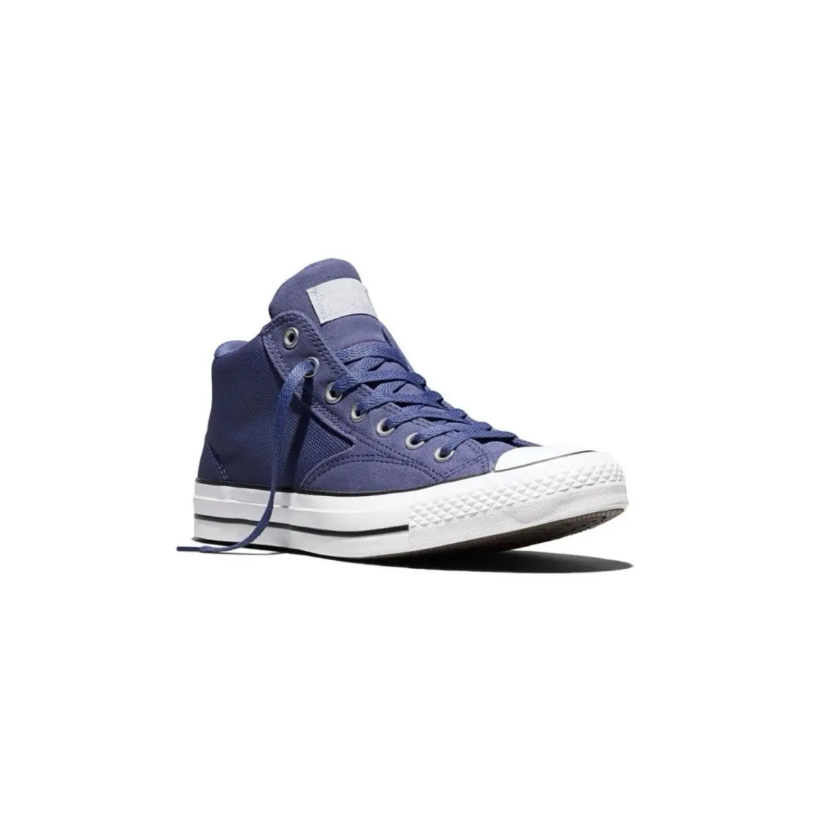 Converse shoes - Malden - Malden - Blue 3