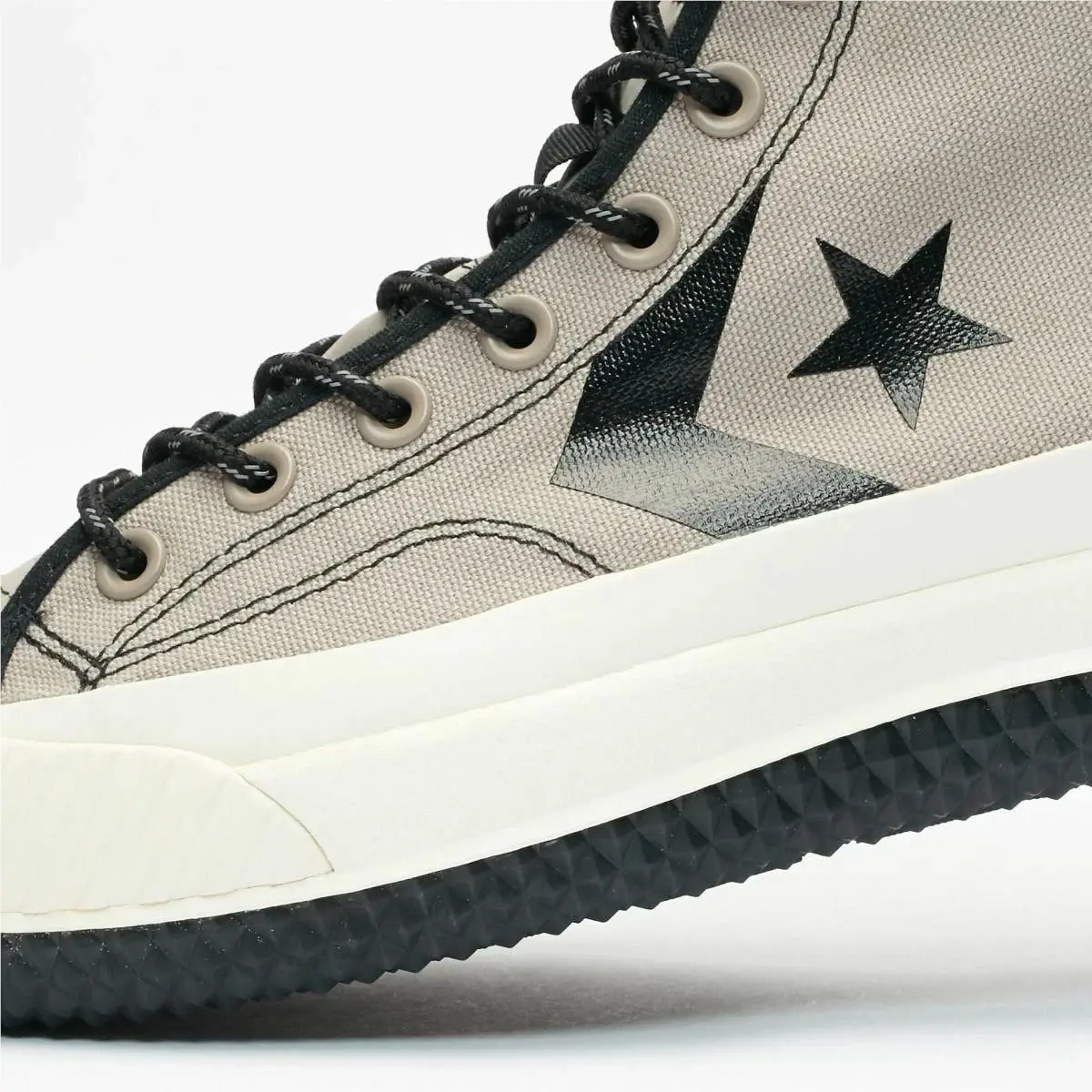 Converse shoes - Converse Bosey - Bosey - 169359C - Gray (UPC: 194432614420) 6