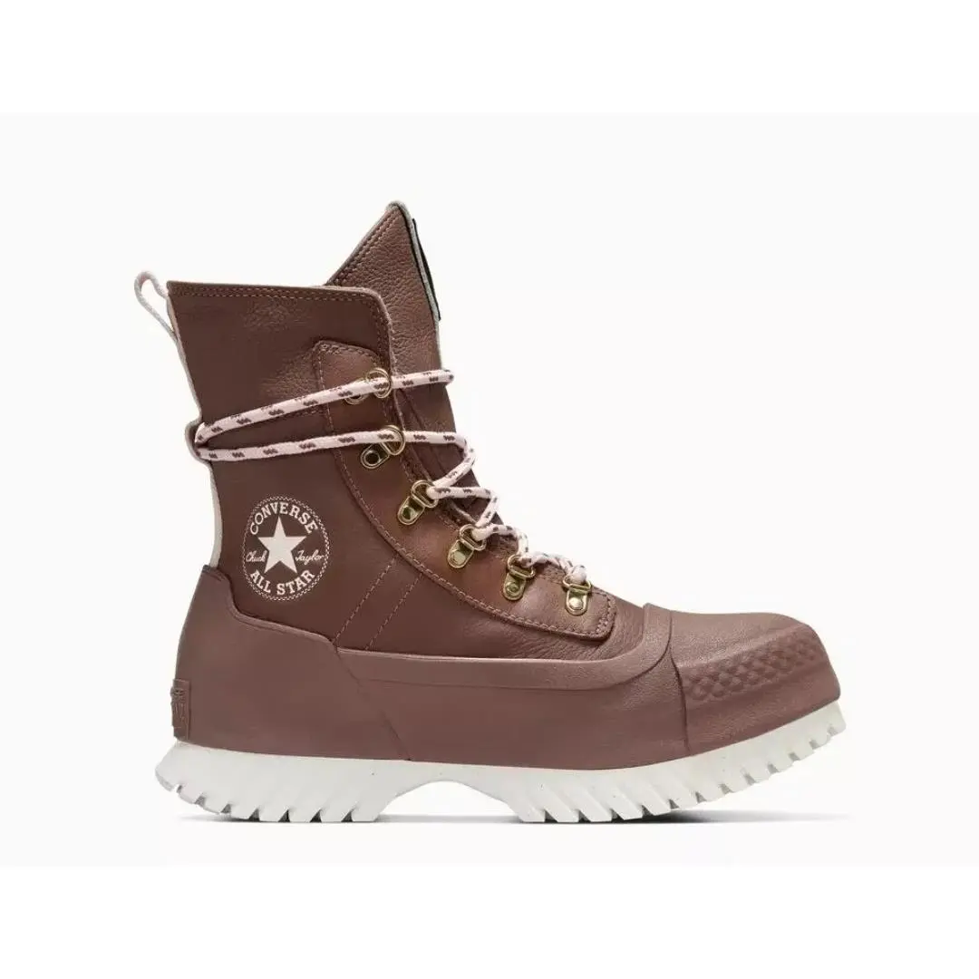 Chuck Taylor All Star Lugged 2.0 CC Waterproof Insulated Boots 7 M 9 W by Converse