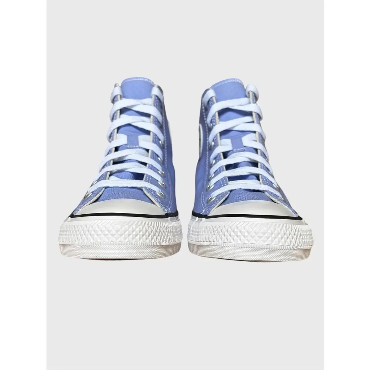 Converse shoes - Converse CTAS - CTAS - Very Pery 8