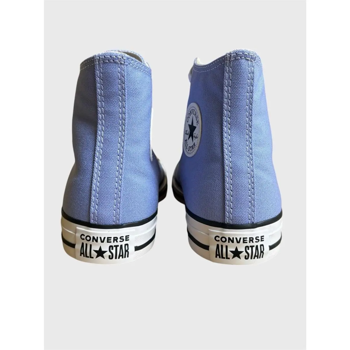 Converse shoes - Converse CTAS - CTAS - Very Pery 9