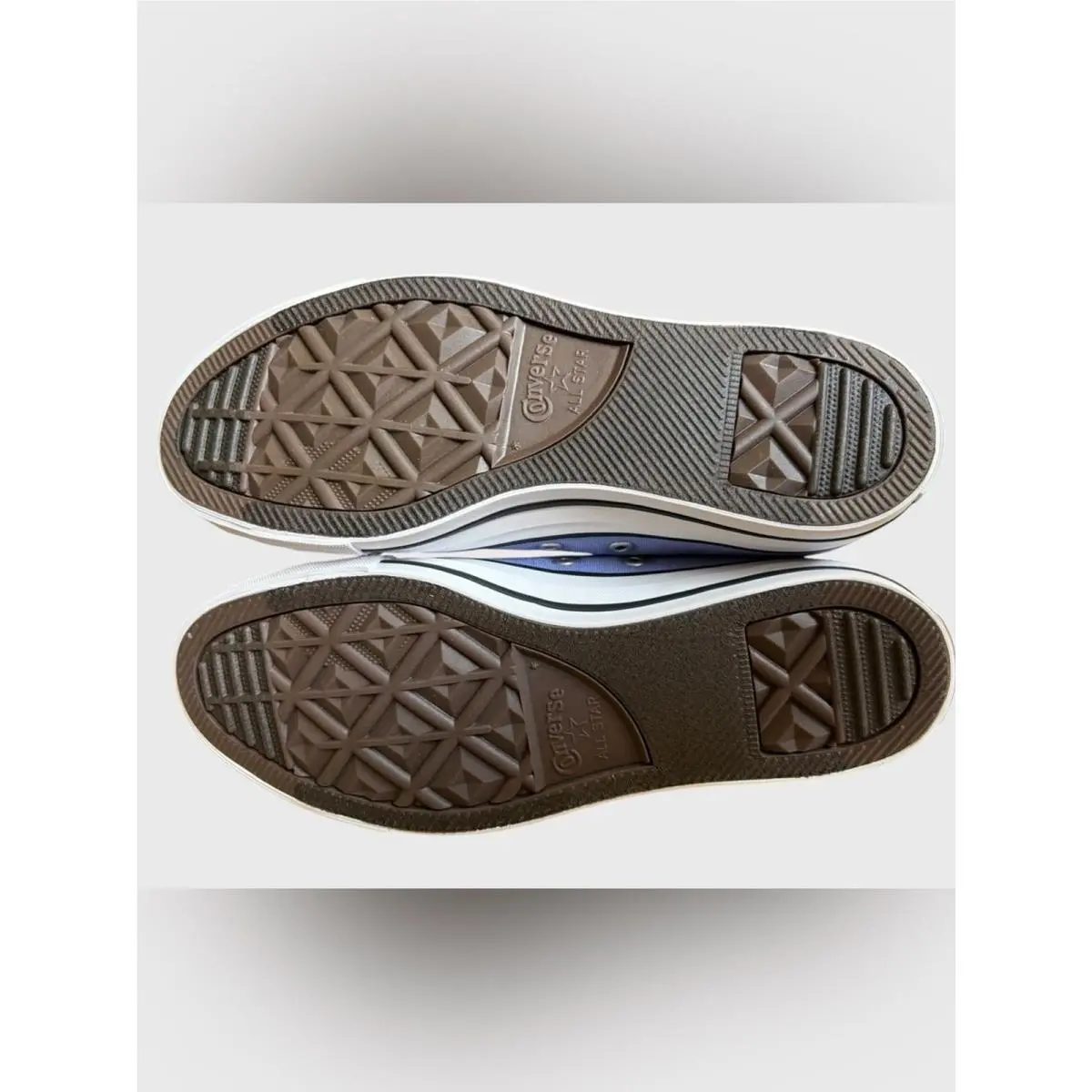 Converse shoes - Converse CTAS - CTAS - Very Pery 10