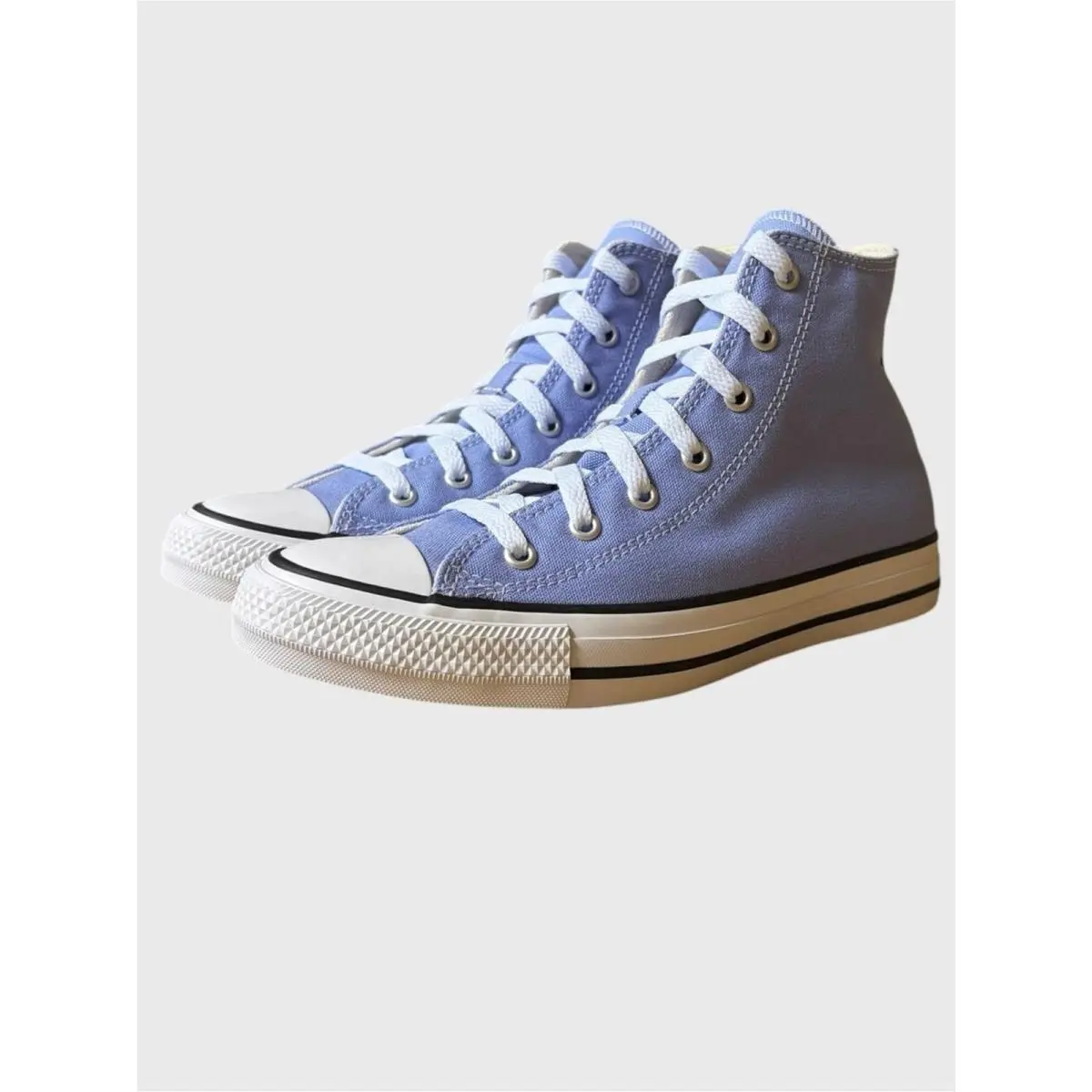 Converse shoes - Converse CTAS - CTAS - Very Pery 0