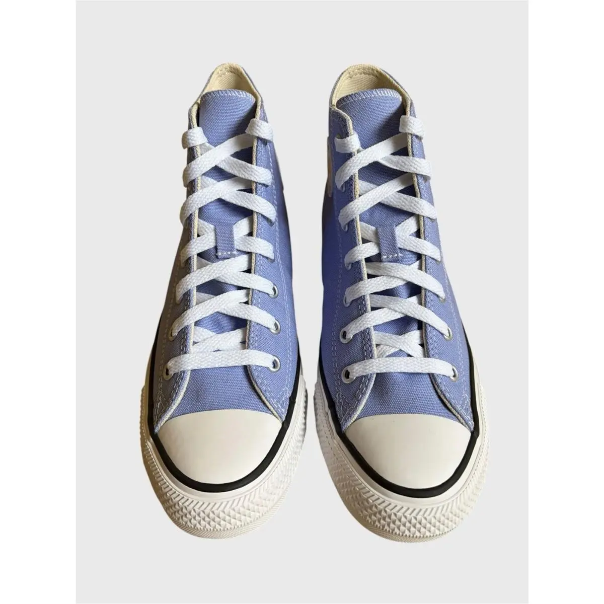 Converse shoes - Converse CTAS - CTAS - Very Pery 1