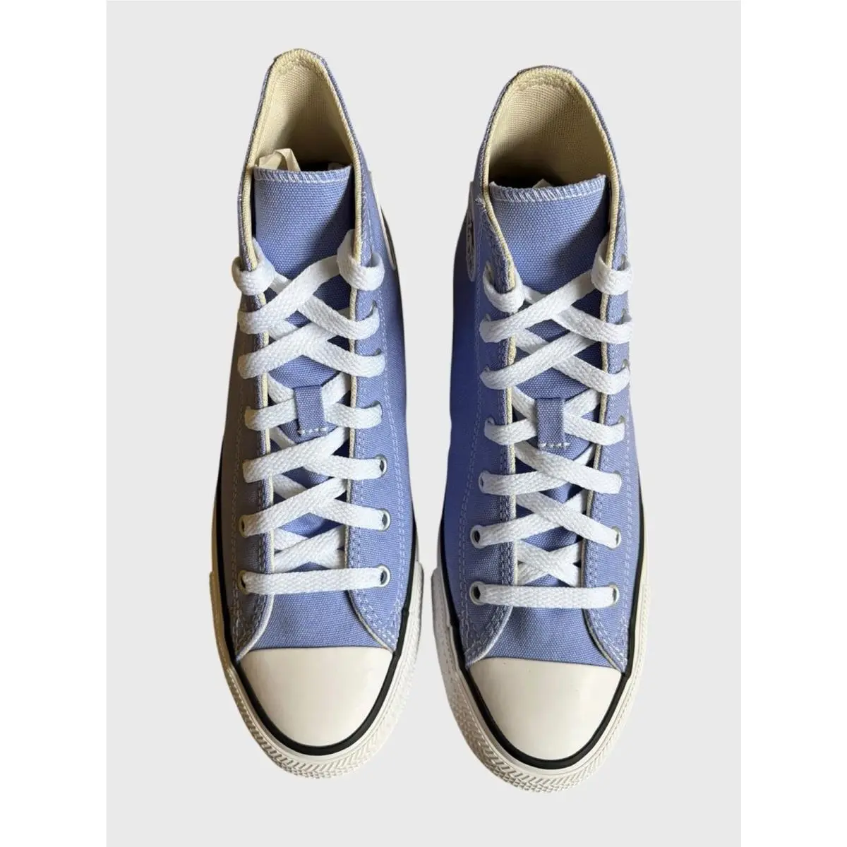 Converse shoes - Converse CTAS - CTAS - Very Pery 2