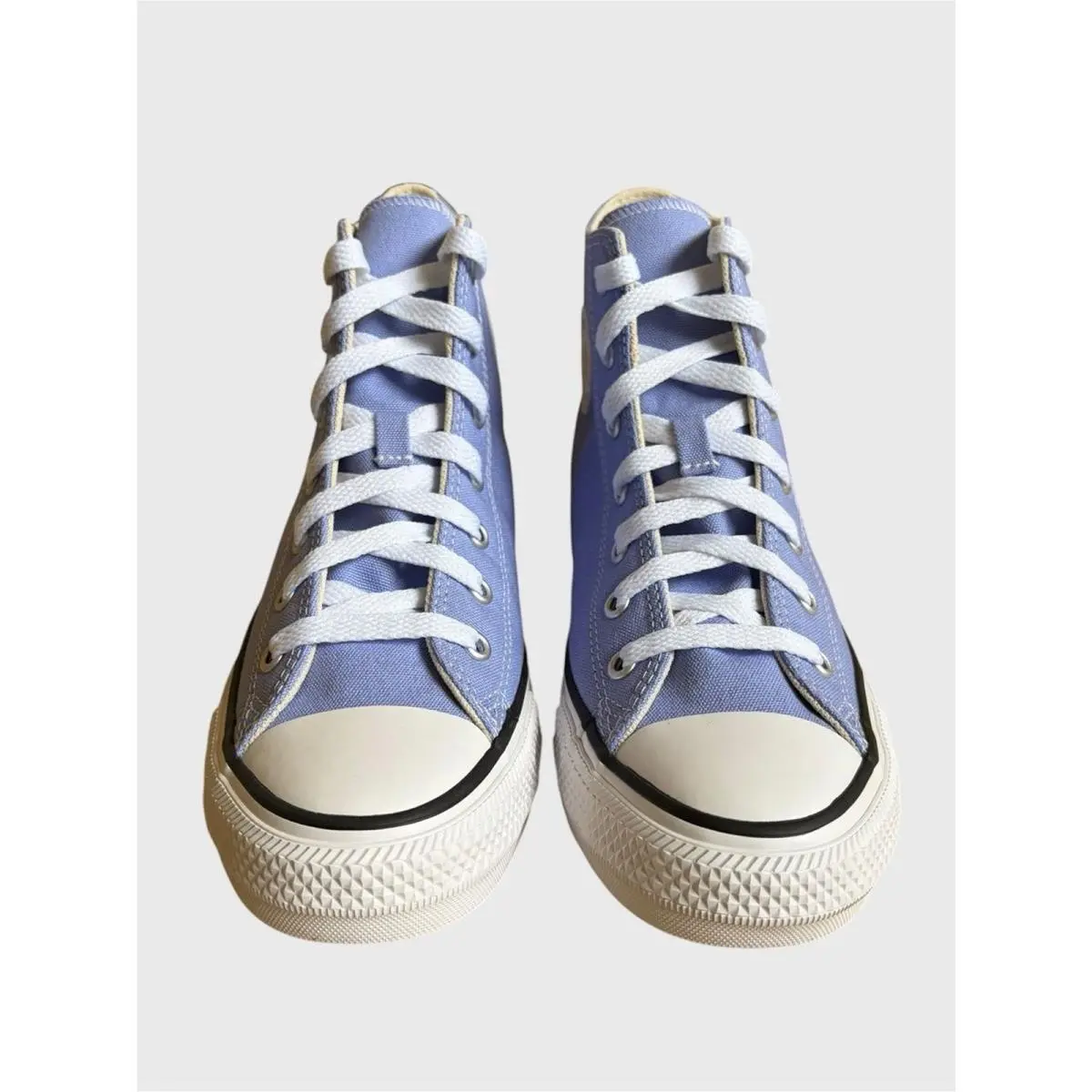Converse shoes - Converse CTAS - CTAS - Very Pery 3