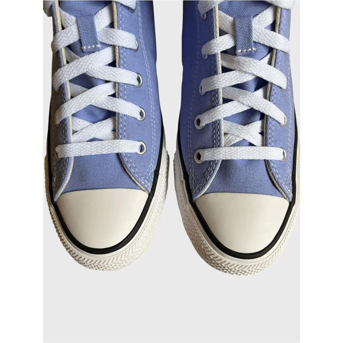 Converse shoes - Converse CTAS - CTAS - Very Pery 4