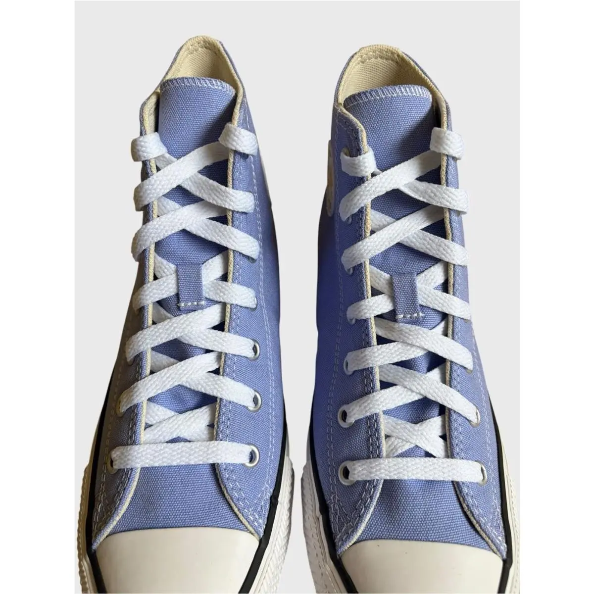 Converse shoes - Converse CTAS - CTAS - Very Pery 5