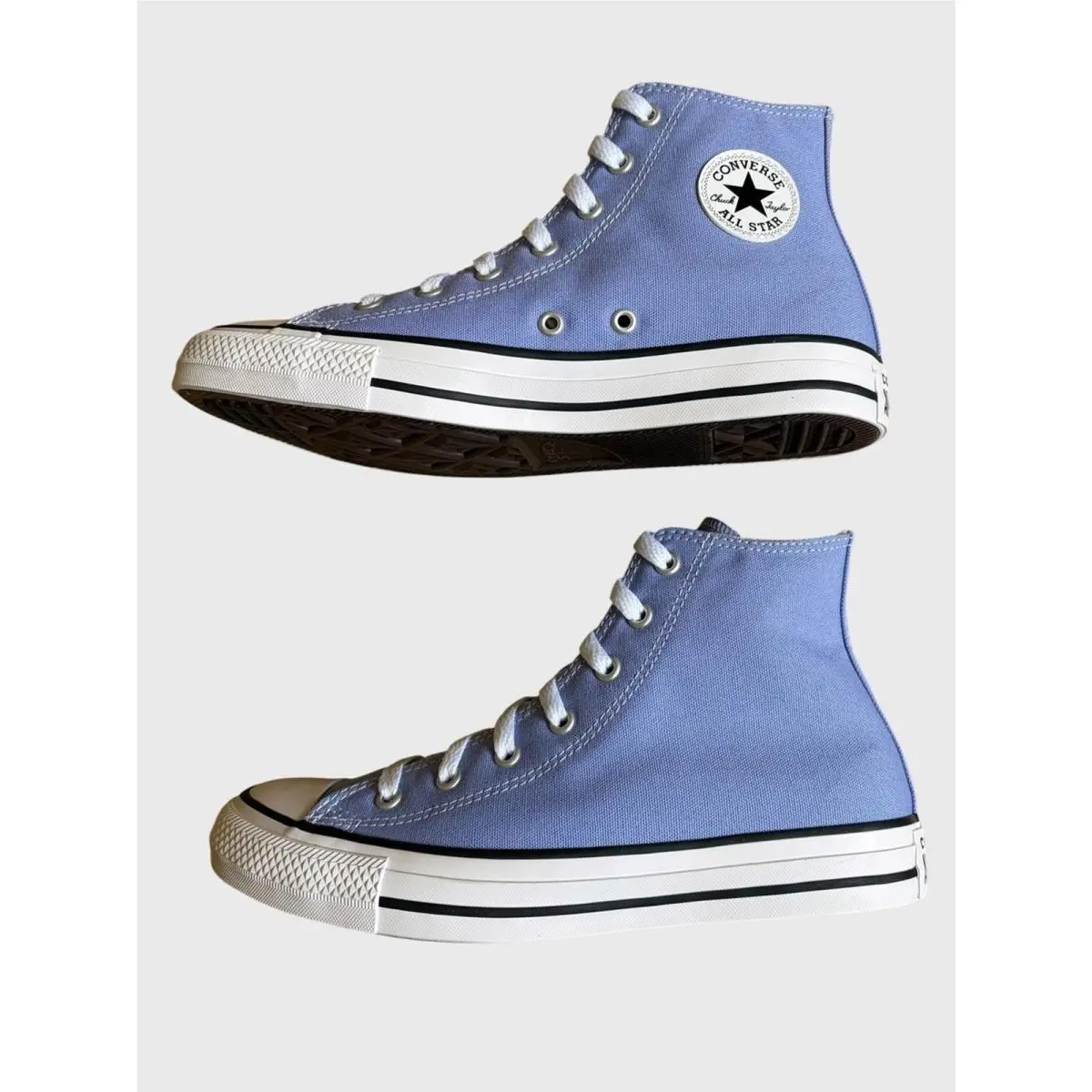 Converse shoes - Converse CTAS - CTAS - Very Pery 6