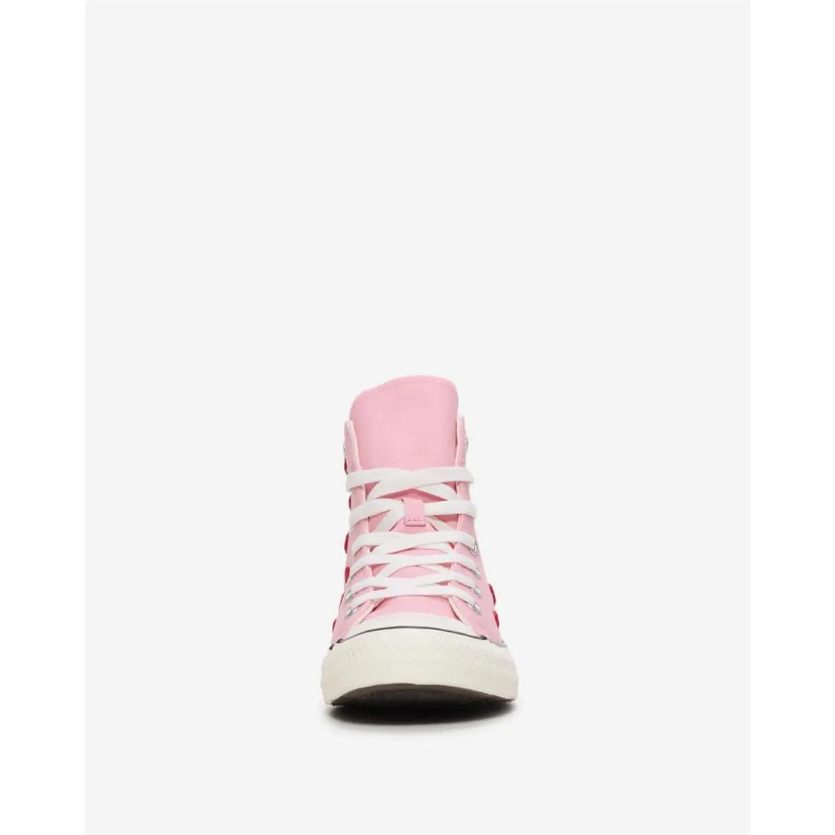 Converse shoes - Converse Chuck Taylor - Chuck Taylor - Pink 1