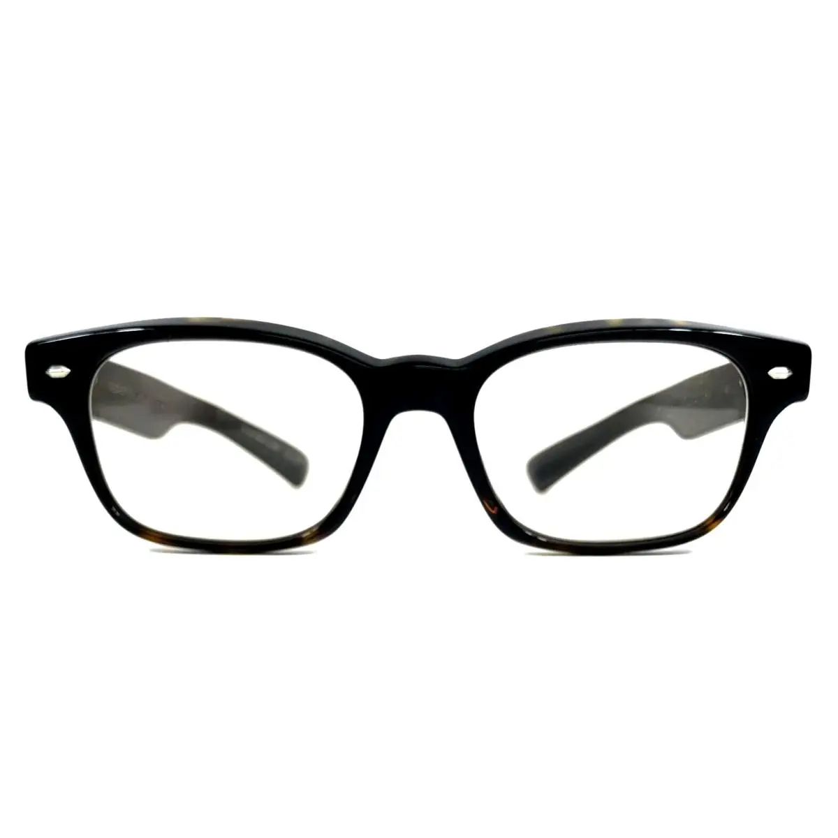 Sunglasses OV5507U 1722 Latimore Black/362 Gradient w/ Sand Wash by Oliver Peoples