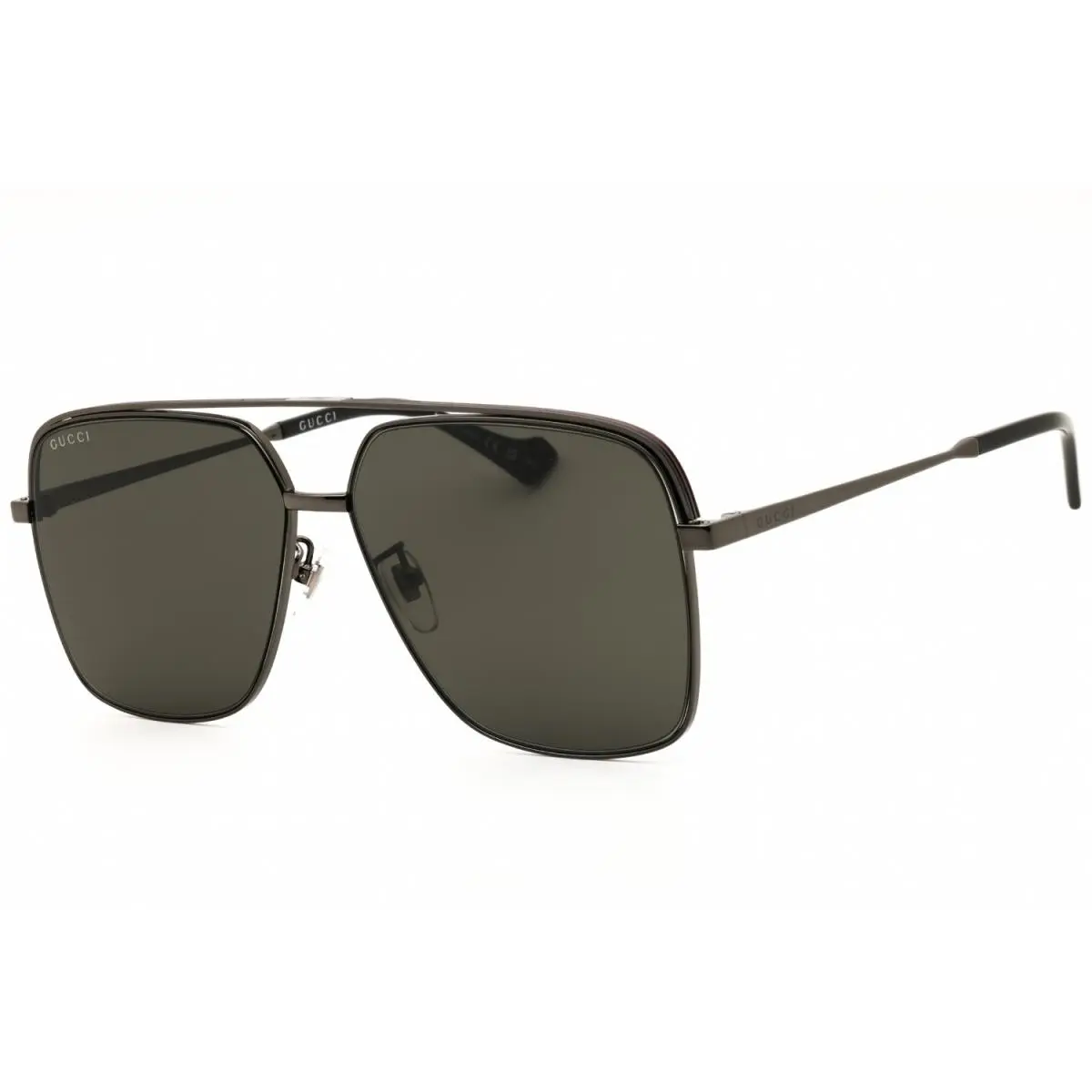 GG1099SA-001 Sunglasses Boutique Display by Gucci