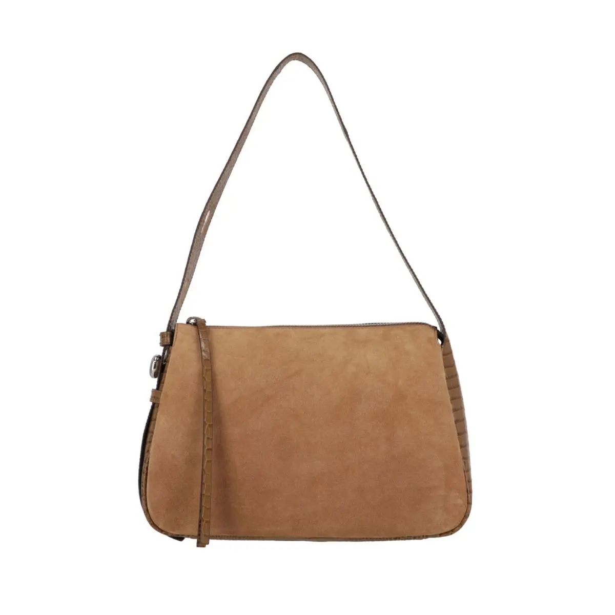 Womens Stone Shoulder Bag by Tory Burch