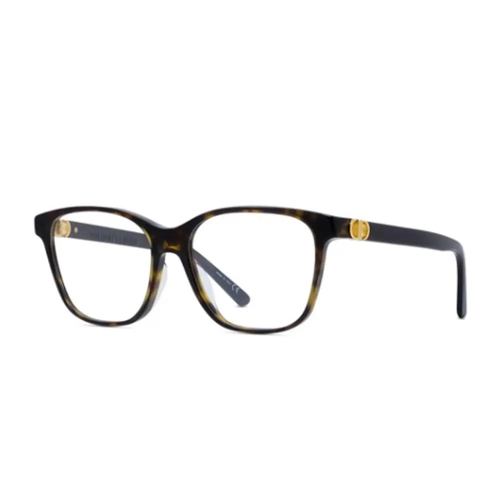 Christian  CD50009I-052-54 Eyeglasses 54mm by Dior