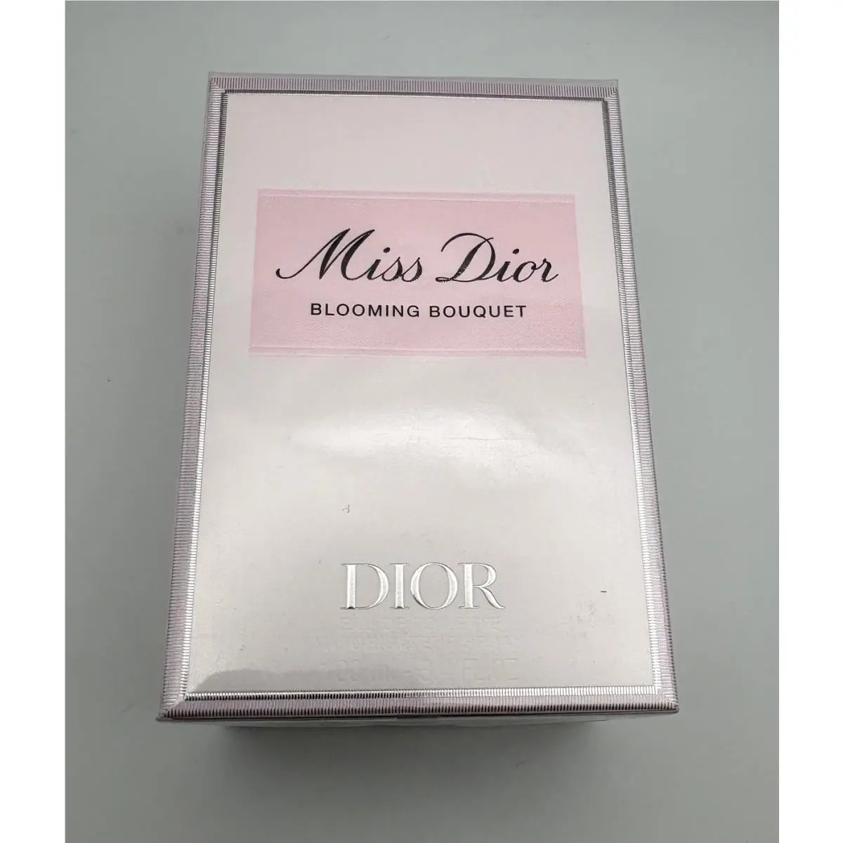 Miss  Blooming Bouquet Eau de Toilette 100 ml by Dior
