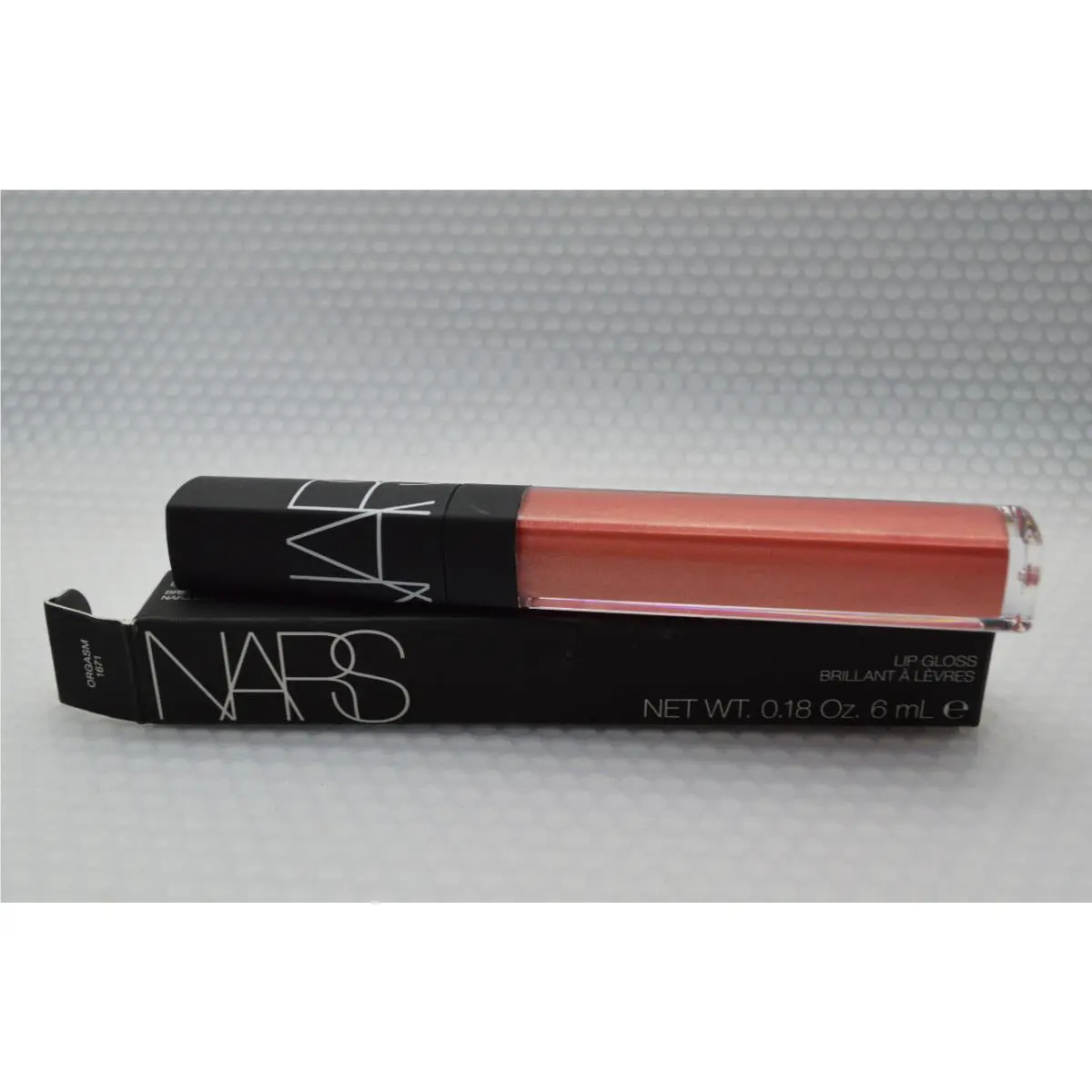 NARS Cosmetics beauty