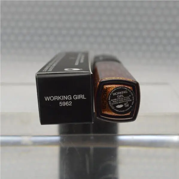 NARS Cosmetics beauty