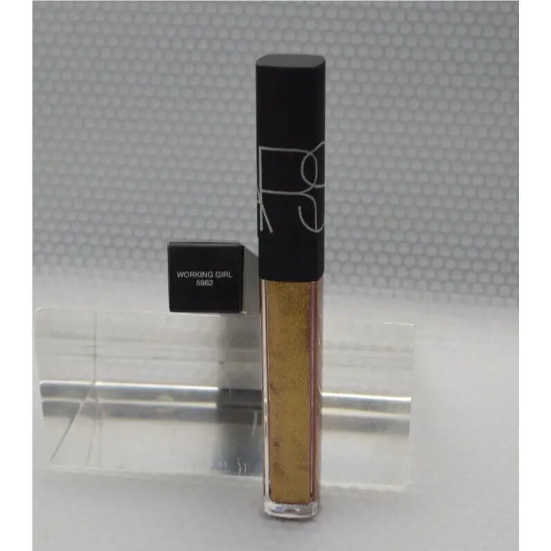 NARS Cosmetics beauty