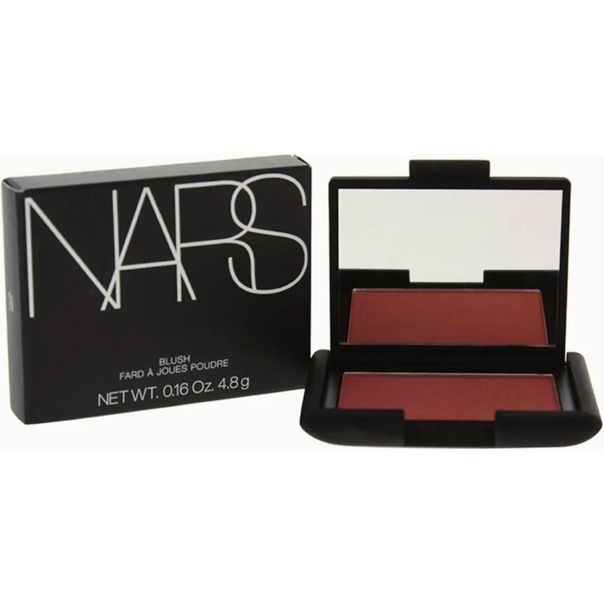 Nars Outlaw 4018 Blush 4.8g by NARS Cosmetics