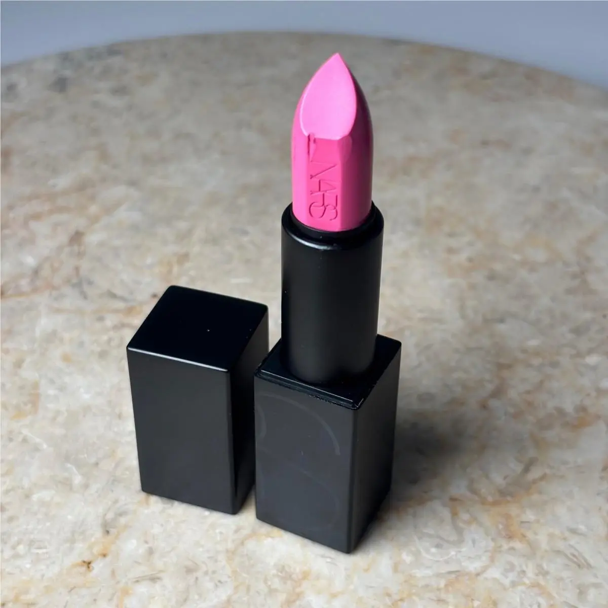 Nars Audacious Lipstick Claudia by NARS Cosmetics