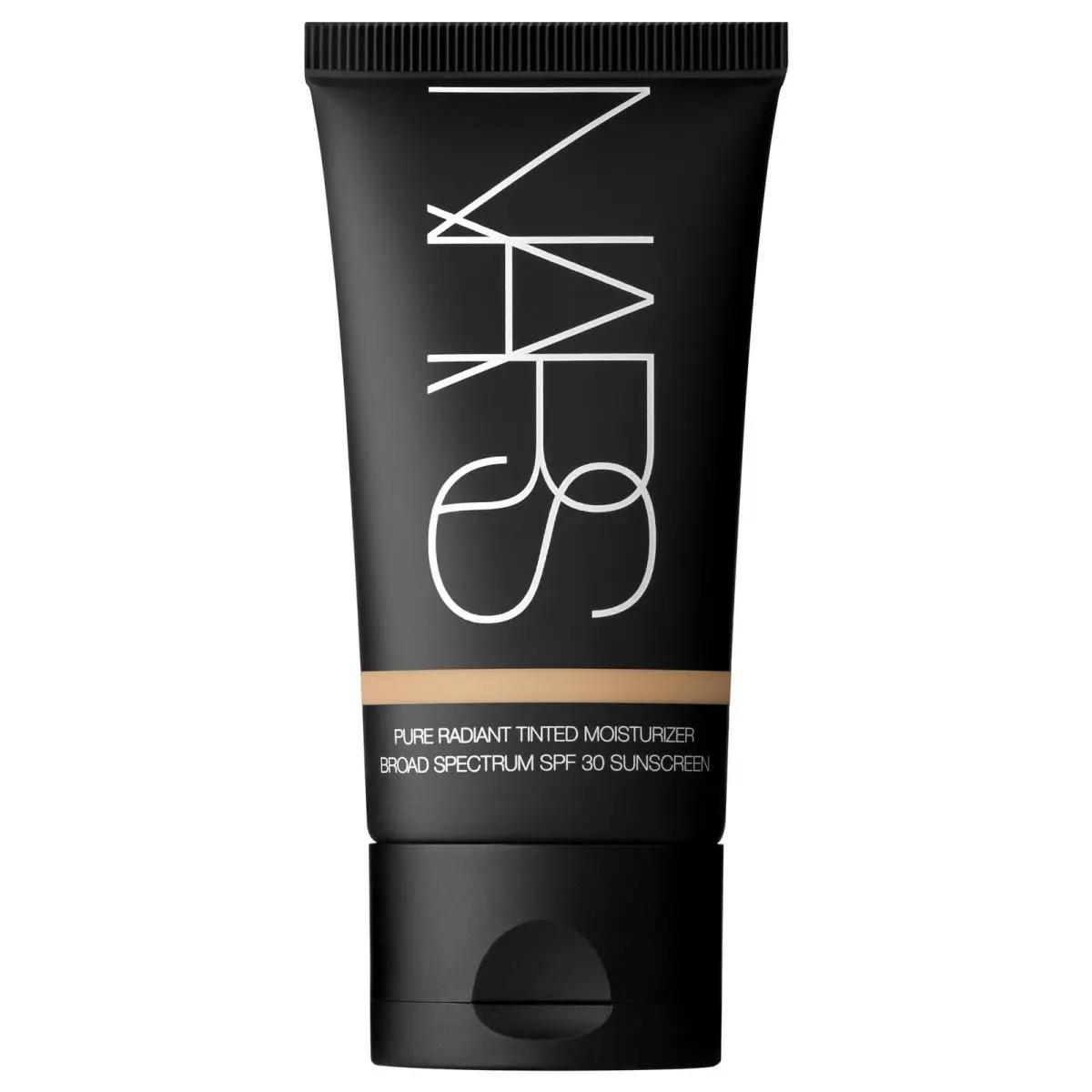 Nars Spf 30 Broad Spectrum Pure Radiant Tinted Moisturizer Groenland 1.9 by NARS Cosmetics