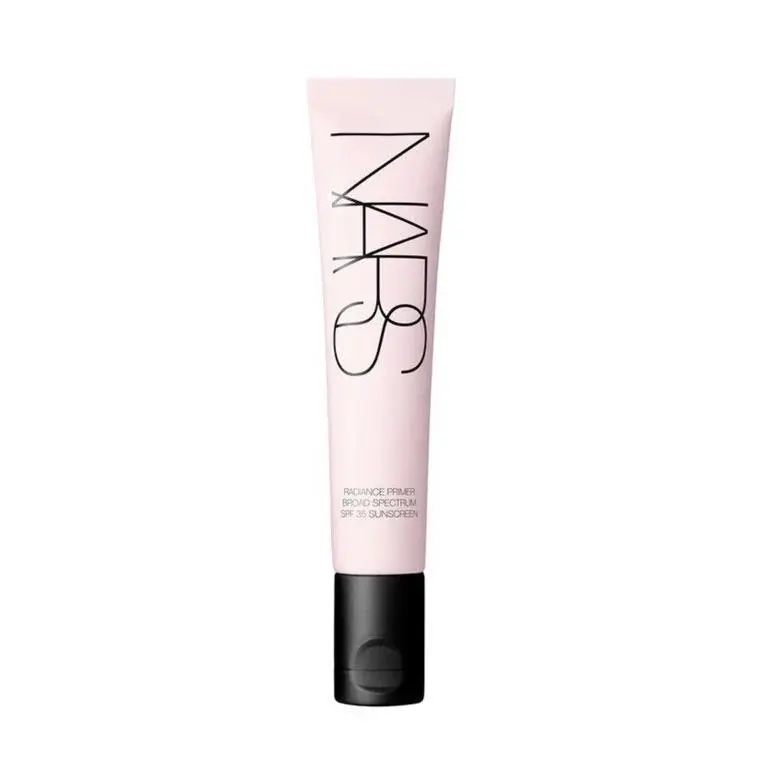Nars Radiance Primer SPF35 by NARS Cosmetics