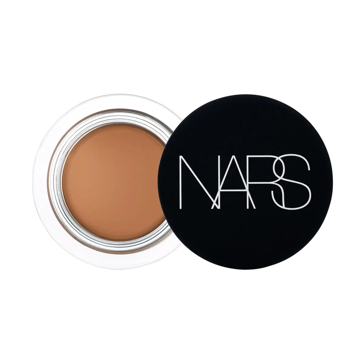 Nars Cosmetics Soft Matte Complete Concealer Amande by NARS Cosmetics