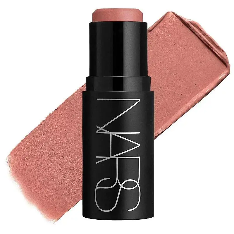Nars The Multiple Behave 8g – Matte Rosy Pink Multi-use Stick by NARS Cosmetics