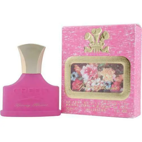 Spring Flower Millesime Eau De Parfum Spray 1oz/30ml F/women Fruity Floral by Creed
