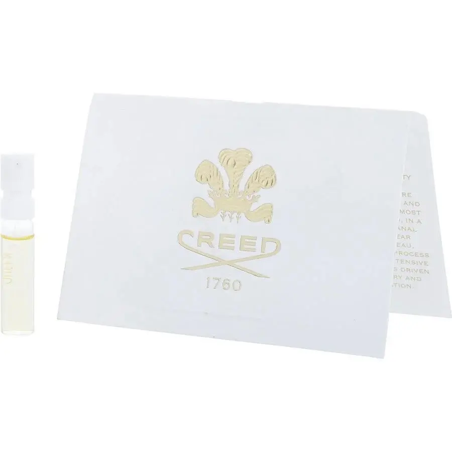 Ladies  Queen Of Silk Edp Spray 0.05 oz Fragrances 3508440251879 by Creed