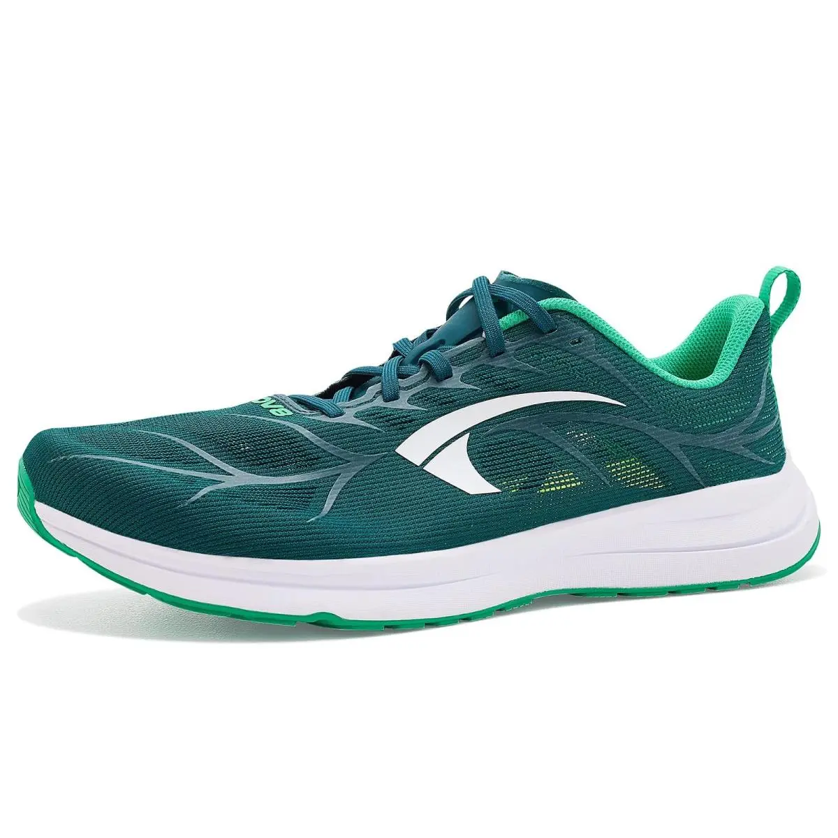Man`s Sneakers Athletic Shoes INOV8 Roadfly Zero