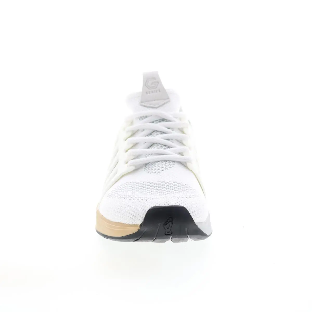 inov-8 shoes - Inov-8 F-Lite G 300 - 000921-WHGYGU - White (UPC: 5054167665935) 1