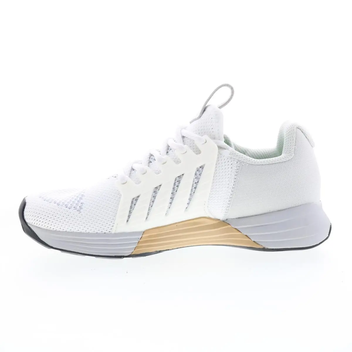 inov-8 shoes - Inov-8 F-Lite G 300 - 000921-WHGYGU - White (UPC: 5054167665935) 3