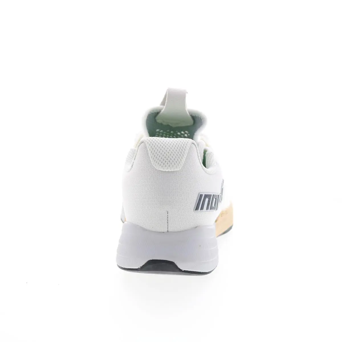 inov-8 shoes - Inov-8 F-Lite G 300 - 000921-WHGYGU - White (UPC: 5054167665935) 5
