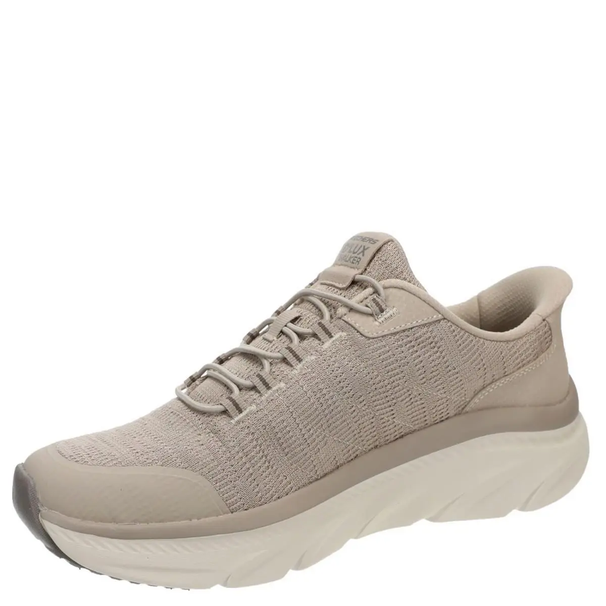 Skechers shoes - TAUPE 11