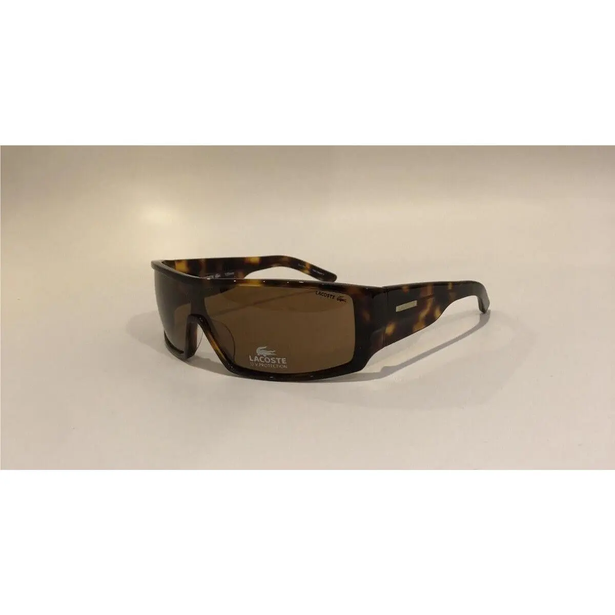 Sunglasses LA12408 TT by Lacoste