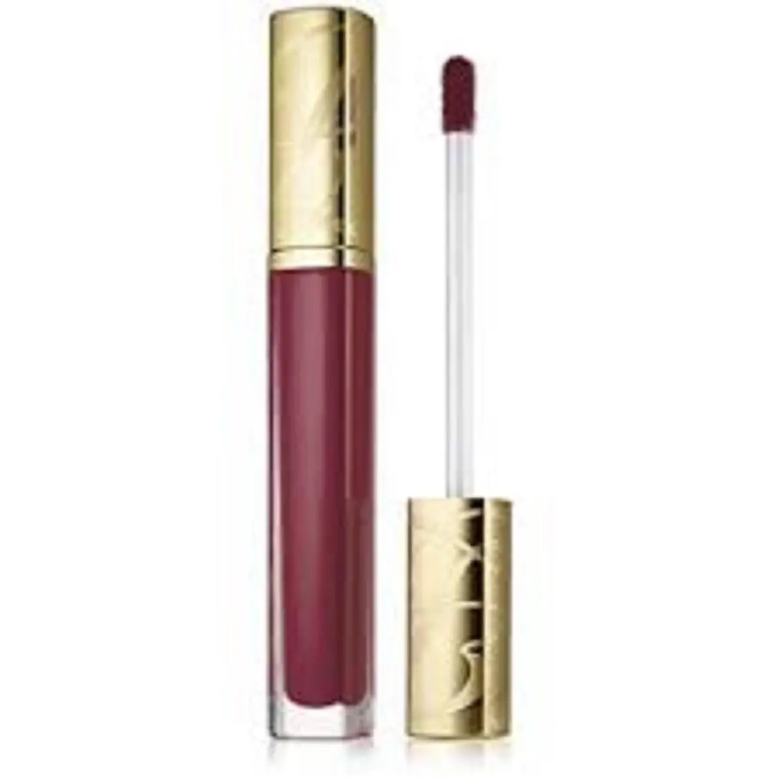 Estee Lauder Pure Color High Intensity Lip Lacquer Select Color 6 ml Full-size Wet Plum 11 LACQUER by Estée Lauder